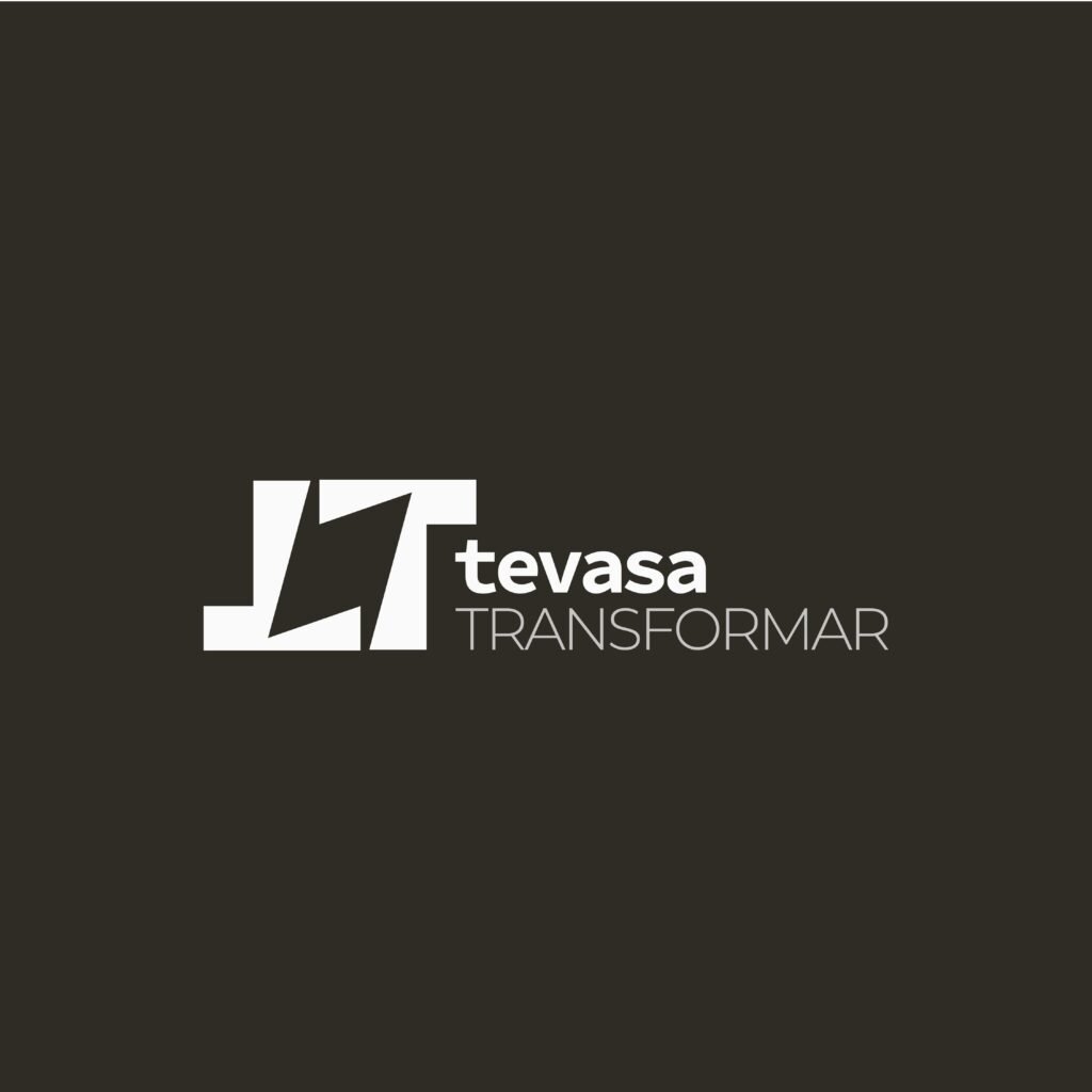 ¡visita el sitio de te vas a transformar!